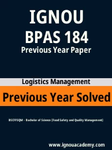 Image ignouassignments-ignouacademy-com-ignou-bscffsqm-previous-year-solved-papers-html-div-product-image-year-95561