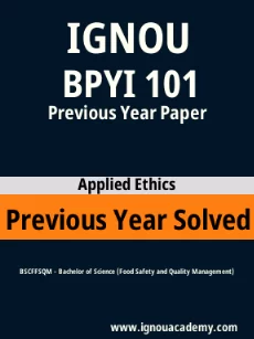 Image ignouassignments-ignouacademy-com-ignou-bscffsqm-previous-year-solved-papers-html-div-product-image-year-75278
