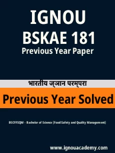 Image ignouassignments-ignouacademy-com-ignou-bscffsqm-previous-year-solved-papers-hindi-html-div-product-image-year-91920