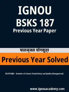 Image ignouassignments-ignouacademy-com-ignou-bscffsqm-previous-year-solved-papers-hindi-html-div-product-image-year-20300