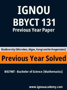 Image ignouassignments-ignouacademy-com-ignou-bscfmt-previous-year-solved-papers-hindi-html-div-product-image-year-10422