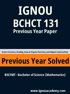 Image ignouassignments-ignouacademy-com-ignou-bscfmt-previous-year-solved-papers-hindi-html-div-product-image-year-12846