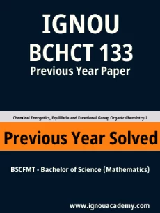 Image ignouassignments-ignouacademy-com-ignou-bscfmt-previous-year-solved-papers-hindi-html-div-product-image-year-52861