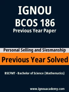 Image ignouassignments-ignouacademy-com-ignou-bscfmt-previous-year-solved-papers-hindi-html-div-product-image-year-53303
