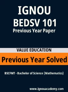 Image ignouassignments-ignouacademy-com-ignou-bscfmt-previous-year-solved-papers-hindi-html-div-product-image-year-24880
