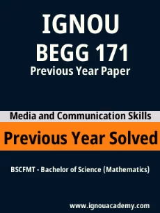 Image ignouassignments-ignouacademy-com-ignou-bscfmt-previous-year-solved-papers-html-div-product-image-year-19690