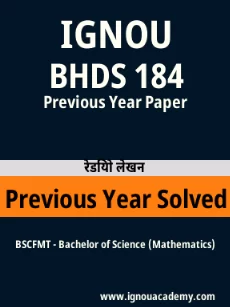 Image ignouassignments-ignouacademy-com-ignou-bscfmt-previous-year-solved-papers-hindi-html-div-product-image-year-81090