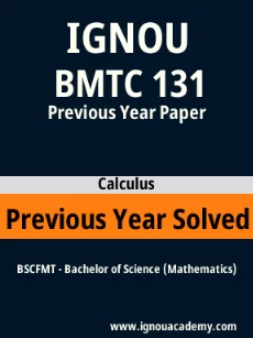 Image ignouassignments-ignouacademy-com-ignou-bscfmt-previous-year-solved-papers-hindi-html-div-product-image-year-39889