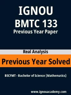 Image ignouassignments-ignouacademy-com-ignou-bscfmt-previous-year-solved-papers-hindi-html-div-product-image-year-49004