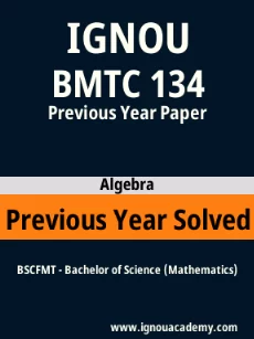Image ignouassignments-ignouacademy-com-ignou-bscfmt-previous-year-solved-papers-hindi-html-div-product-image-year-26709
