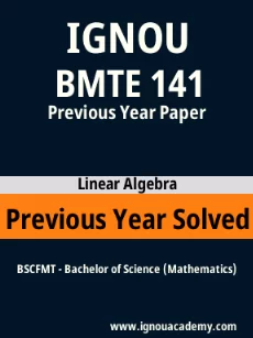 Image ignouassignments-ignouacademy-com-ignou-bscfmt-previous-year-solved-papers-hindi-html-div-product-image-year-77157