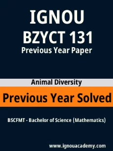 Image ignouassignments-ignouacademy-com-ignou-bscfmt-previous-year-solved-papers-hindi-html-div-product-image-year-68761