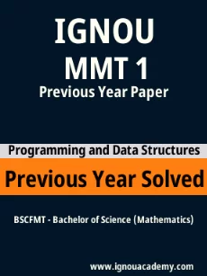 Image ignouassignments-ignouacademy-com-ignou-bscfmt-previous-year-solved-papers-html-div-product-image-year-63981
