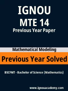 Image ignouassignments-ignouacademy-com-ignou-bscfmt-previous-year-solved-papers-html-div-product-image-year-19295