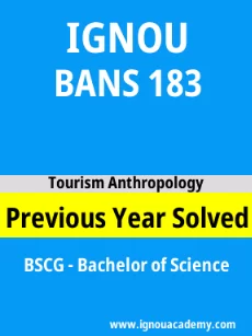 Image ignouassignments-ignouacademy-com-ignou-bscg-previous-year-solved-papers-html-div-product-image-year-93854