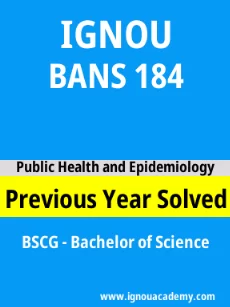 Image ignouassignments-ignouacademy-com-ignou-bscg-previous-year-solved-papers-html-div-product-image-year-13331