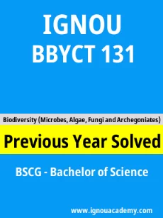 Image ignouassignments-ignouacademy-com-ignou-bscg-previous-year-solved-papers-html-div-product-image-year-32319