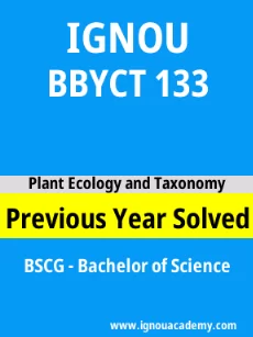 Image ignouassignments-ignouacademy-com-ignou-bscg-previous-year-solved-papers-html-div-product-image-year-65486