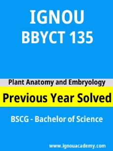 Image ignouassignments-ignouacademy-com-ignou-bscg-previous-year-solved-papers-html-div-product-image-year-46896