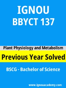 Image ignouassignments-ignouacademy-com-ignou-bscg-previous-year-solved-papers-html-div-product-image-year-45505