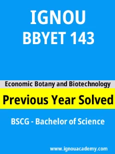 Image ignouassignments-ignouacademy-com-ignou-bscg-previous-year-solved-papers-html-div-product-image-year-86481