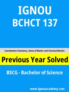 Image ignouassignments-ignouacademy-com-ignou-bscg-previous-year-solved-papers-html-div-product-image-year-77963