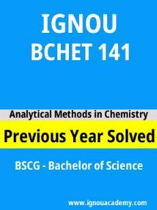Image ignouassignments-ignouacademy-com-ignou-bscg-previous-year-solved-papers-html-div-product-image-year-99451