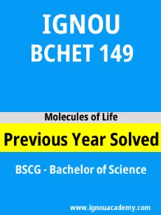 Image ignouassignments-ignouacademy-com-ignou-bscg-previous-year-solved-papers-html-div-product-image-year-22360