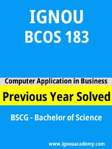 Image ignouassignments-ignouacademy-com-ignou-bscg-previous-year-solved-papers-html-div-product-image-year-55358