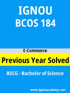 Image ignouassignments-ignouacademy-com-ignou-bscg-previous-year-solved-papers-html-div-product-image-year-12355
