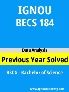 Image ignouassignments-ignouacademy-com-ignou-bscg-previous-year-solved-papers-html-div-product-image-year-72916
