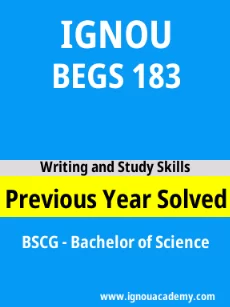 Image ignouassignments-ignouacademy-com-ignou-bscg-previous-year-solved-papers-html-div-product-image-year-55412