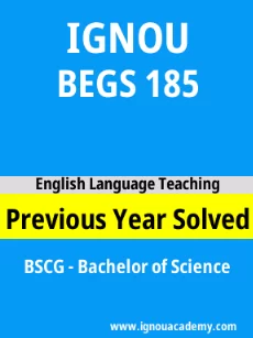 Image ignouassignments-ignouacademy-com-ignou-bscg-previous-year-solved-papers-html-div-product-image-year-80781