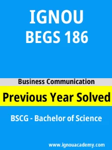 Image ignouassignments-ignouacademy-com-ignou-bscg-previous-year-solved-papers-html-div-product-image-year-89645