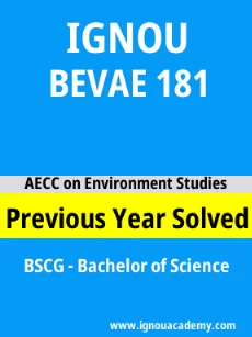 Image ignouassignments-ignouacademy-com-ignou-bscg-previous-year-solved-papers-html-div-product-image-year-58006