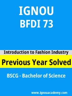 Image ignouassignments-ignouacademy-com-ignou-bscg-previous-year-solved-papers-html-div-product-image-year-47108