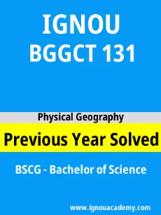 Image ignouassignments-ignouacademy-com-ignou-bscg-previous-year-solved-papers-html-div-product-image-year-52930
