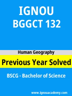 Image ignouassignments-ignouacademy-com-ignou-bscg-previous-year-solved-papers-html-div-product-image-year-98351