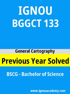 Image ignouassignments-ignouacademy-com-ignou-bscg-previous-year-solved-papers-html-div-product-image-year-46298