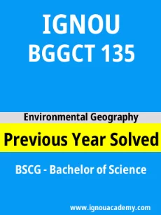 Image ignouassignments-ignouacademy-com-ignou-bscg-previous-year-solved-papers-html-div-product-image-year-73256