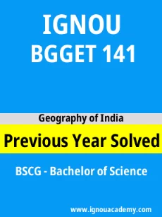Image ignouassignments-ignouacademy-com-ignou-bscg-previous-year-solved-papers-html-div-product-image-year-80654