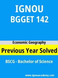 Image ignouassignments-ignouacademy-com-ignou-bscg-previous-year-solved-papers-html-div-product-image-year-66510