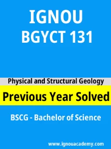 Image ignouassignments-ignouacademy-com-ignou-bscg-previous-year-solved-papers-html-div-product-image-year-30253