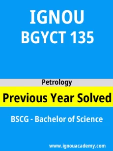 Image ignouassignments-ignouacademy-com-ignou-bscg-previous-year-solved-papers-html-div-product-image-year-70201