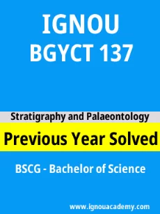 Image ignouassignments-ignouacademy-com-ignou-bscg-previous-year-solved-papers-html-div-product-image-year-77139