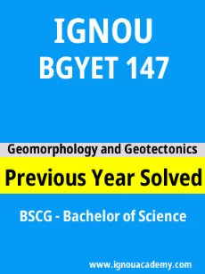 Image ignouassignments-ignouacademy-com-ignou-bscg-previous-year-solved-papers-html-div-product-image-year-18118