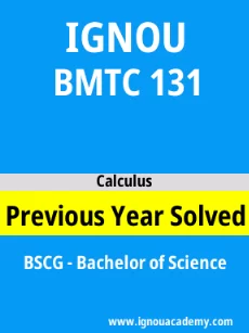 Image ignouassignments-ignouacademy-com-ignou-bscg-previous-year-solved-papers-html-div-product-image-year-42314