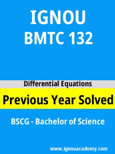 Image ignouassignments-ignouacademy-com-ignou-bscg-previous-year-solved-papers-html-div-product-image-year-53127