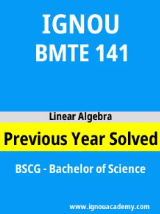 Image ignouassignments-ignouacademy-com-ignou-bscg-previous-year-solved-papers-html-div-product-image-year-80938