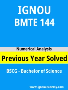 Image ignouassignments-ignouacademy-com-ignou-bscg-previous-year-solved-papers-hindi-html-div-product-image-year-17580